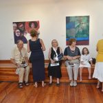 dmp frankovic 190915 21