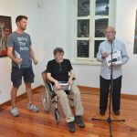 dmp frankovic 190915 25