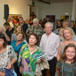 dmp frankovic 190915 26