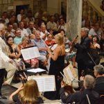 dso dubrovnik pozno ljeto 020915 1