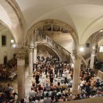dso dubrovnik pozno ljeto 020915 2