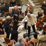 dso dubrovnik pozno ljeto 020915 3