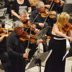 dso dubrovnik pozno ljeto 020915 4
