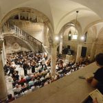 dso dubrovnik pozno ljeto 020915 5