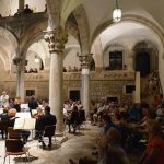 dso dubrovnik pozno ljeto 020915 6