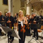 dso dubrovnik pozno ljeto 020915 7