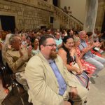 dso dubrovnik pozno ljeto 020915 8