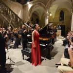 dubrovnik u pozno ljeto 8.9. 4