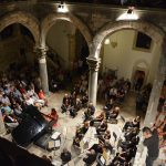 dubrovnik u pozno ljeto 8.9. 5