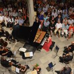 dubrovnik u pozno ljeto 8.9. 6