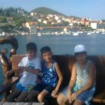 eko omblici galijun 10