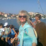 eko omblici galijun 11