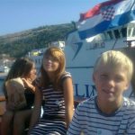 eko omblici galijun 12