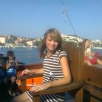 eko omblici galijun 13