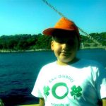 eko omblici galijun 16
