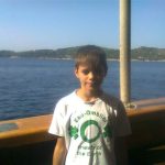 eko omblici galijun 18