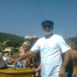 eko omblici galijun 2