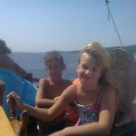 eko omblici galijun 6