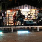 epidaurus festival otvaranje4