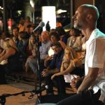 epidaurus festival1