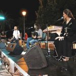 epidaurus festival2