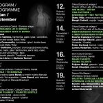 epidaurus program1