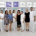farmacia 1