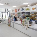 farmacia 2
