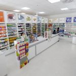farmacia 3