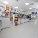 farmacia 4