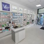 farmacia 5