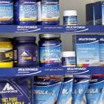 farmacia 6