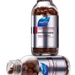 farmacia kozmetika reklama 4