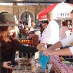 festival marmelada
