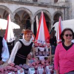 festival marmelada1