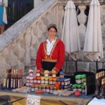 festival marmelada10