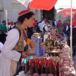 festival marmelada11