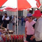 festival marmelada12