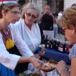 festival marmelada16