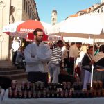 festival marmelada17