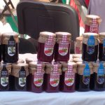 festival marmelada18
