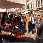 festival marmelada19