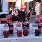 festival marmelada2