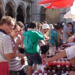 festival marmelada24