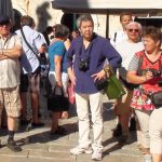festival marmelada27