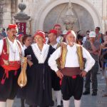 festival marmelada28