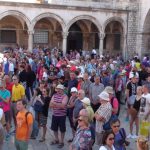 festival marmelada29