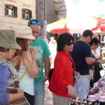 festival marmelada3