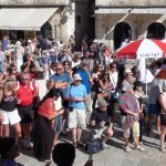 festival marmelada30