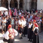 festival marmelada34